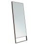 Psiche Miroir Maxalto