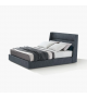 Chloe Poliform Letto