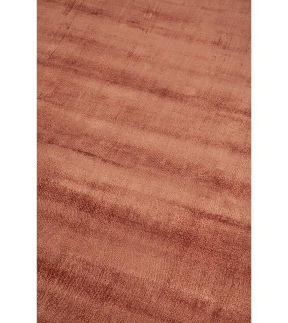 Whisper Amini Tappeto