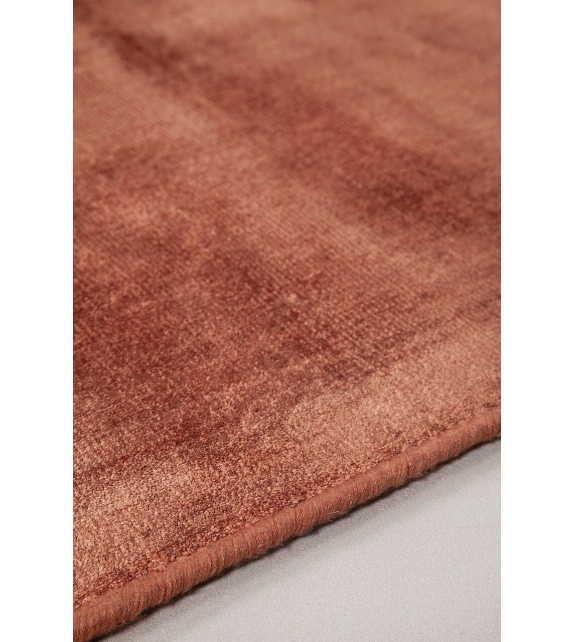 Whisper Amini Teppich