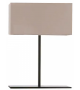 Leukon Maxalto Lampe De Table