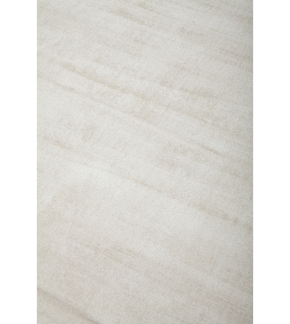 Whisper Amini Alfombra