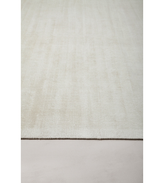 Whisper Amini Alfombra