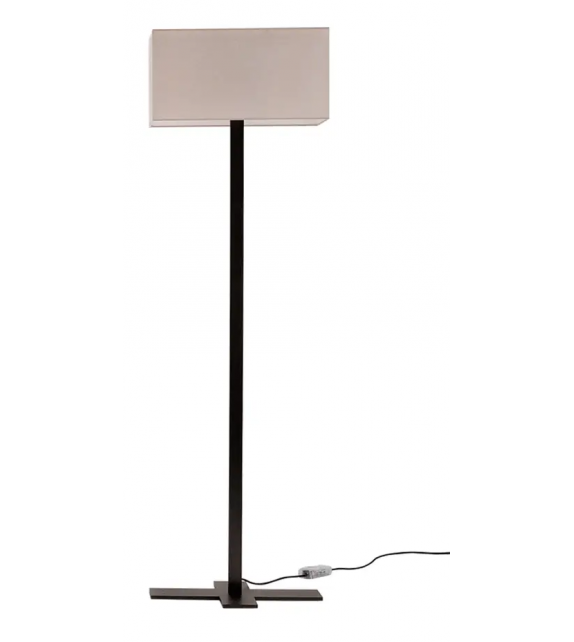 Leukon Maxalto Floor Lamp