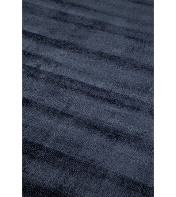 Whisper Amini Tappeto