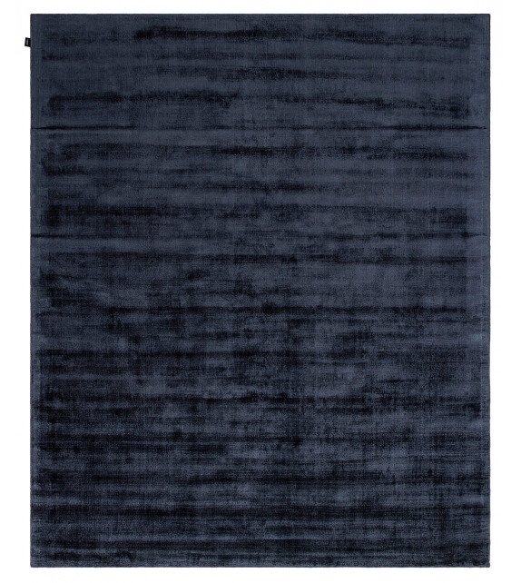 Whisper Amini Alfombra