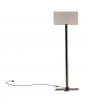 Leukon Maxalto Lampadaire
