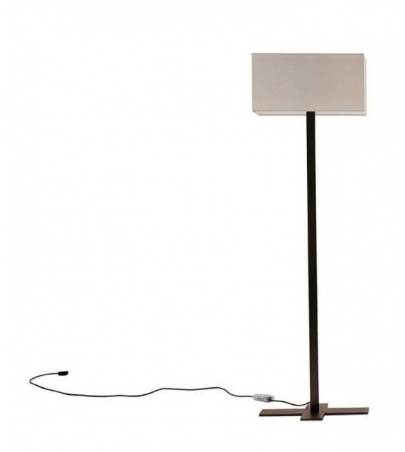 Leukon Maxalto Floor Lamp