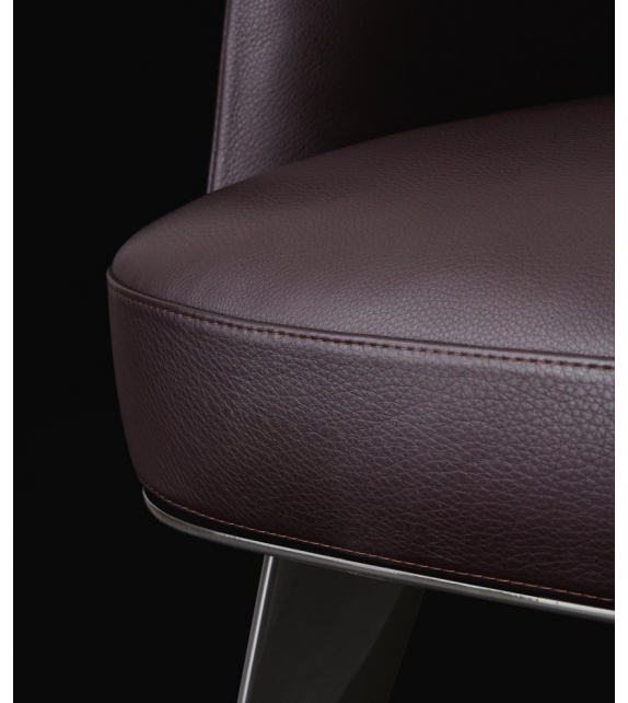 Jane Poliform Armchair