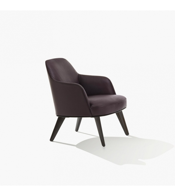 Jane Poliform Armchair