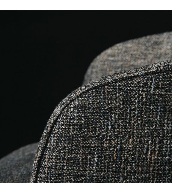 Jane Poliform Armchair