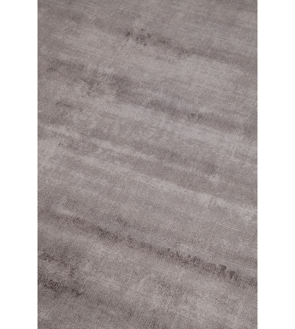 Whisper Amini Alfombra