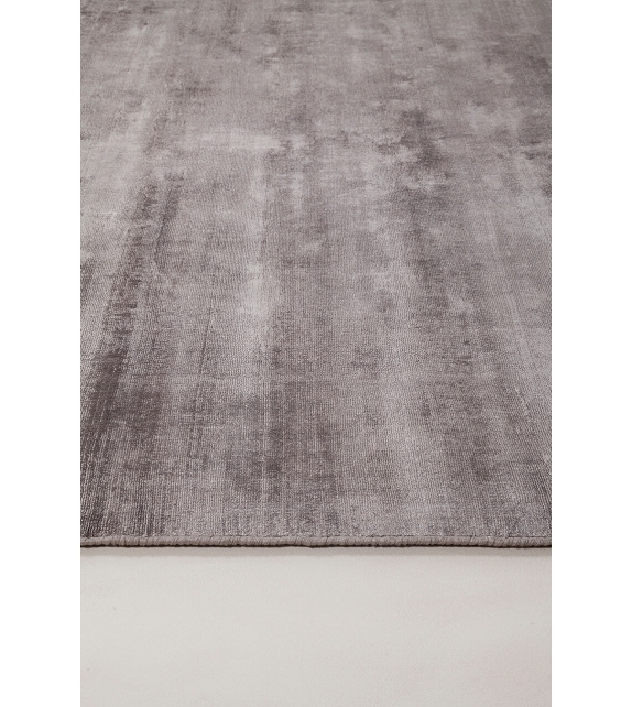 Whisper Amini Alfombra