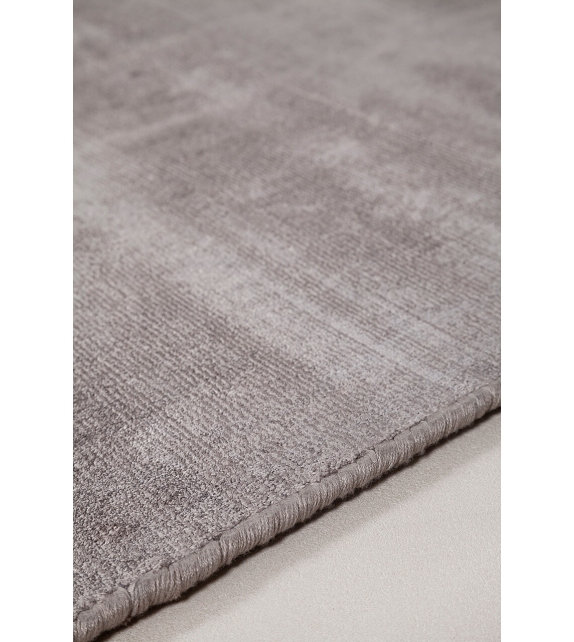 Whisper Amini Alfombra