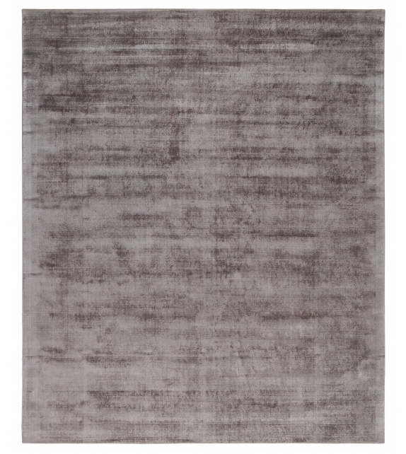 Whisper Amini Alfombra