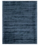Whisper Amini Tapis
