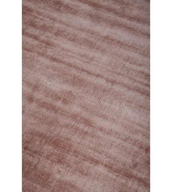 Whisper Amini Tappeto