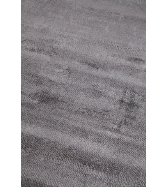 Whisper Amini Alfombra