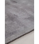 Whisper Amini Tapis