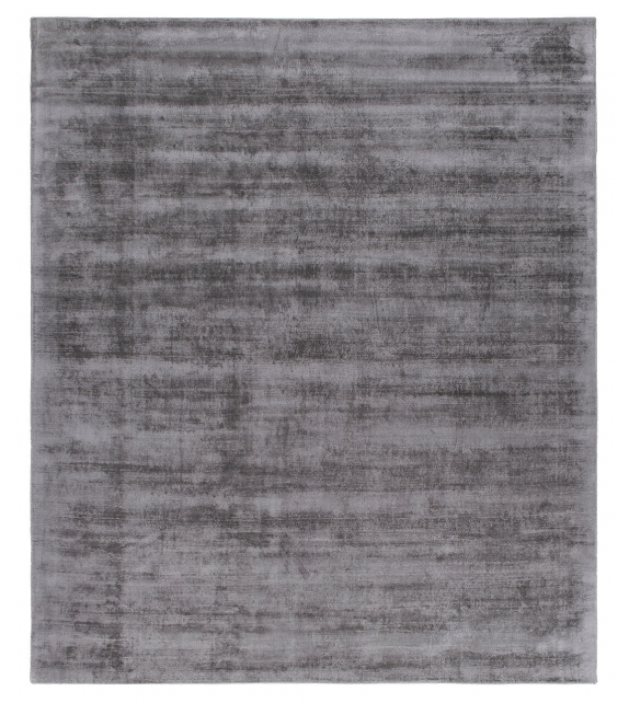 Whisper Amini Rug