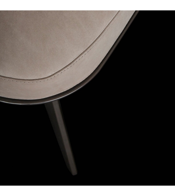 Jane Poliform Banquette