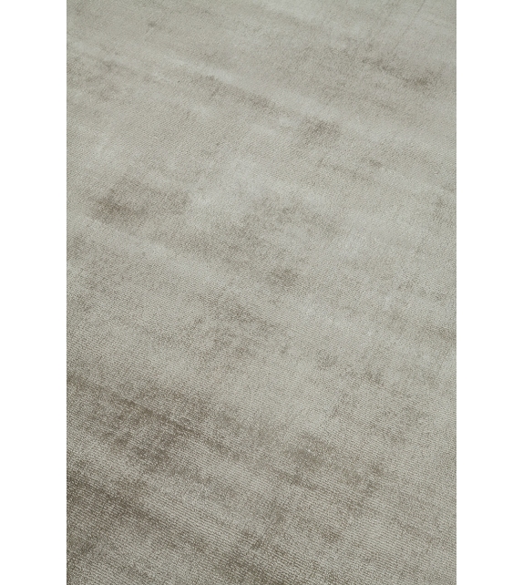 Whisper Amini Tappeto