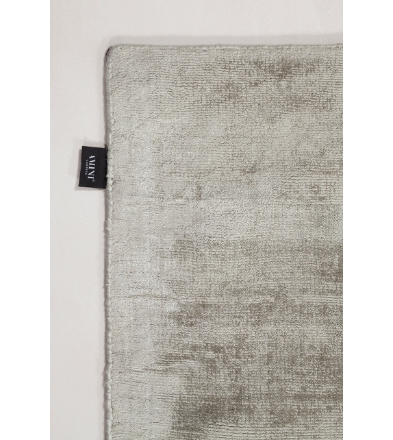 Whisper Amini Tapis