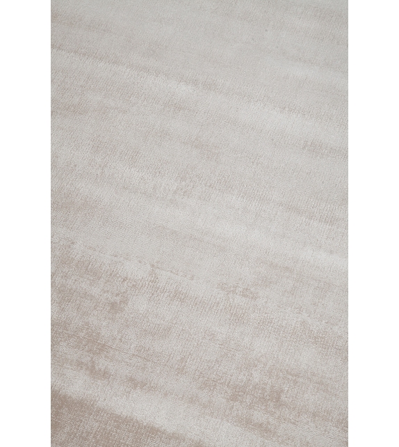 Whisper Amini Tappeto