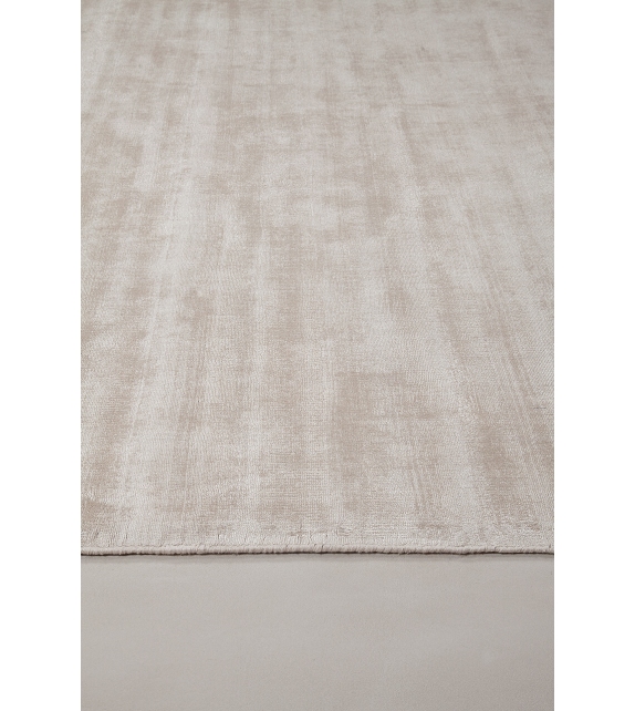 Whisper Amini Alfombra