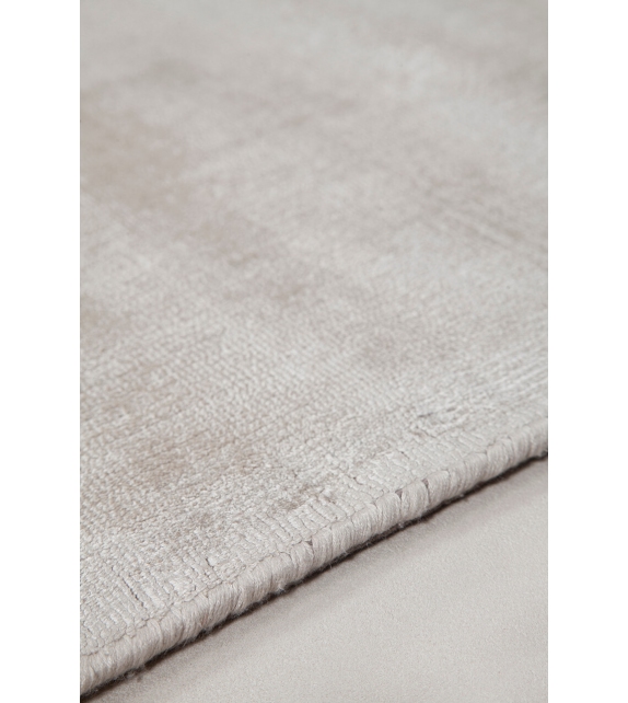 Whisper Amini Alfombra