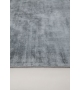 Whisper Amini Rug