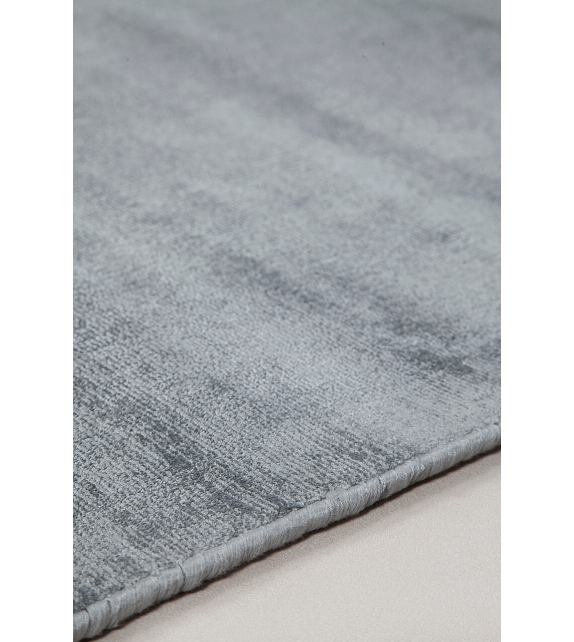 Whisper Amini Alfombra