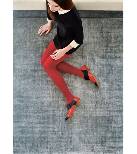 Whisper Amini Teppich