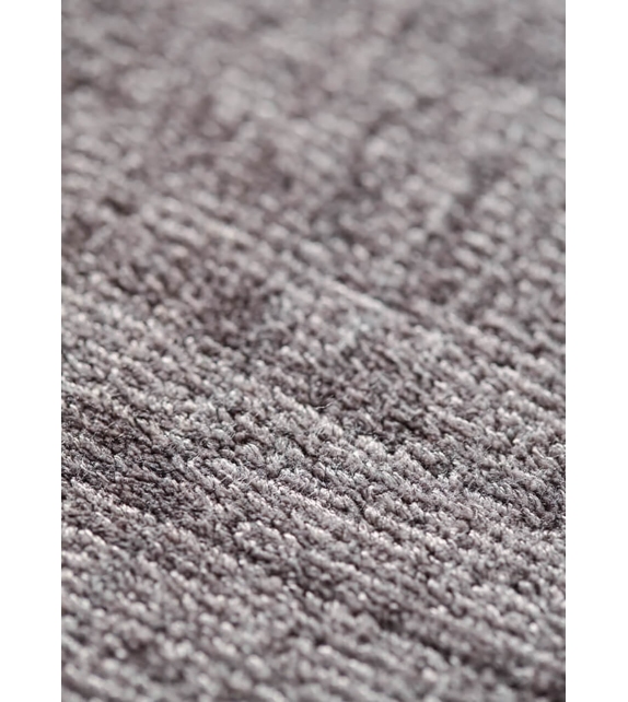 Whisper Amini Alfombra