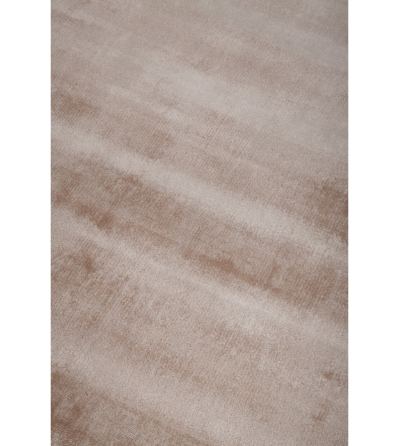 Whisper Amini Tappeto