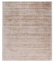 Whisper Amini Rug