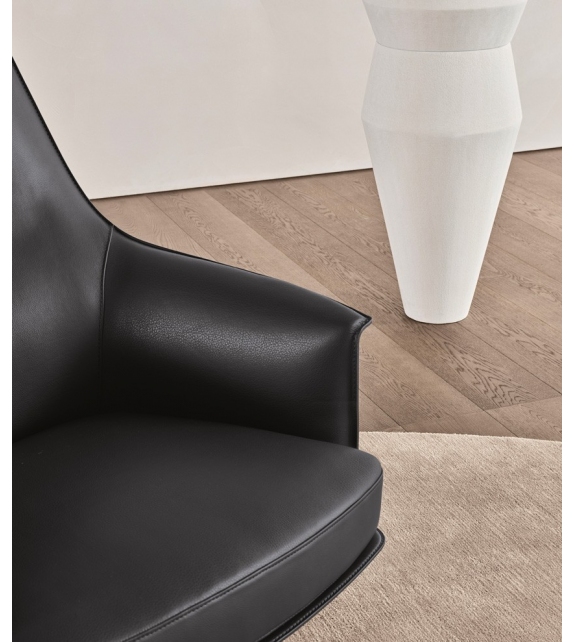 Stanford Poliform Sessel