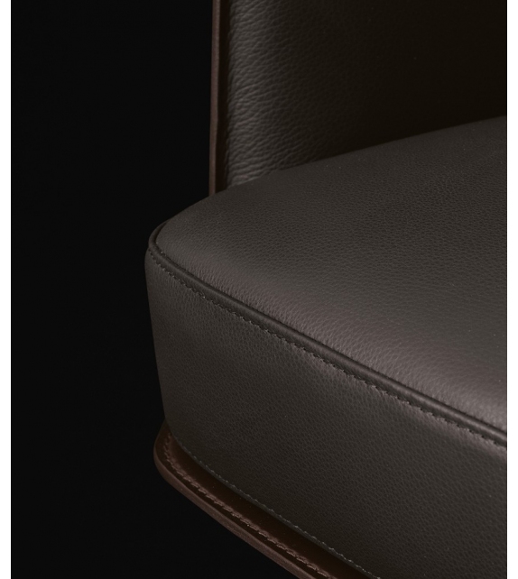 Stanford Poliform Sessel