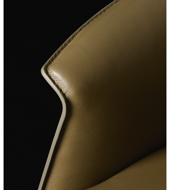 Stanford Poliform Sessel