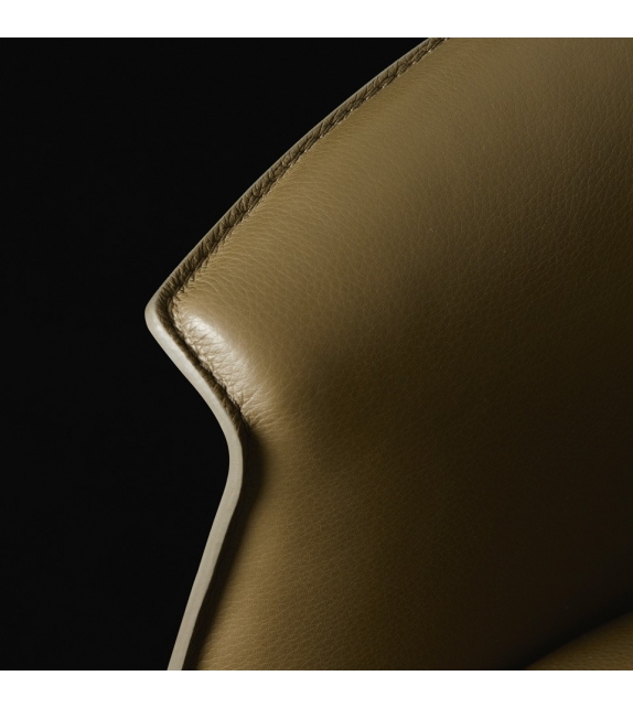 Stanford Poliform Sillón