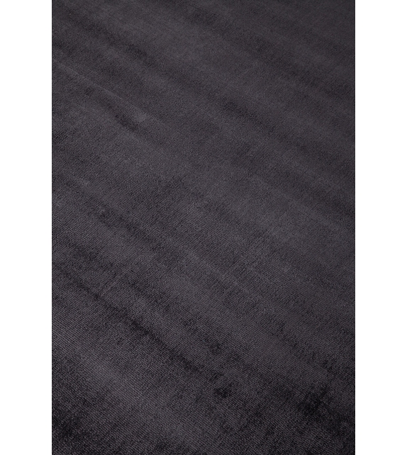 Whisper Amini Alfombra