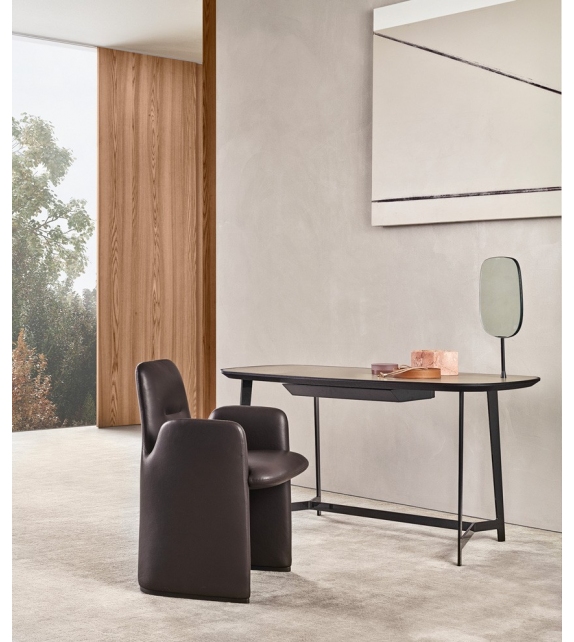 Mathieu Poliform Bureau