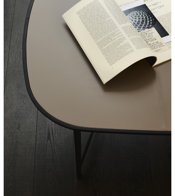 Mathieu Poliform Bureau