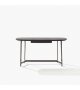 Mathieu Poliform Desk