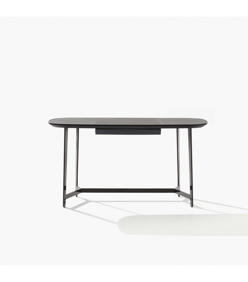 Mathieu Poliform Desk