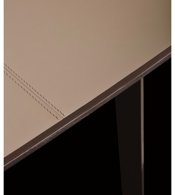 Mathieu Poliform Scrittoio