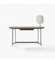 Mathieu Poliform Desk