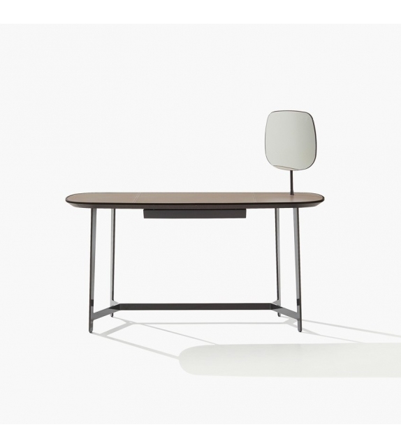 Mathieu Poliform Bureau