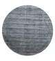 Whisper Amini Round Rug