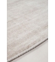 Whisper Amini Tapis Rond